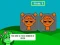 Spel Sprunki Incredibox Memory aanlyn