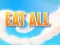 Spel Eat All aanlyn