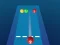 Spel Merge The Balls 2048 Billiards! aanlyn
