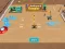 Spel Junkyard Keeper aanlyn