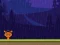 Spel Sprunki Spikes aanlyn