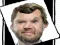 Spel Funny JD Vance Face aanlyn