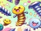Spel Screws Master aanlyn