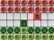 Spel Ludus: Roman checkers aanlyn