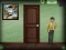 Spel Amgel Easy Room Escape 256 aanlyn