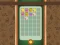 Spel Merge Puzzles Fold the Watermelon! aanlyn