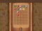 Spel Dice Puzzles New Year aanlyn