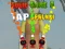 Spel Squid Game 2 Tap Sprunki aanlyn