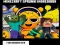Spel Minecraft Sprunki Incredibox aanlyn