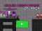 Spel Squid Obby Game 2player aanlyn
