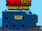 Spel Zombie Rage Invasion aanlyn