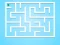 Spel Play Maze aanlyn