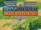 Spel Sky Force Squadron aanlyn