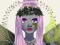 Spel Forest Guardian aanlyn