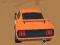 Spel Crazy Cars aanlyn