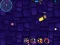 Spel Minecraft Squid Game Worm.io aanlyn