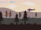 Spel Planes That Shoot aanlyn