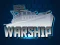 Spel Warship aanlyn