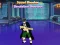 Spel Squad Shooter: Simulation Shootout aanlyn
