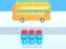 Spel Block Jam 3D aanlyn