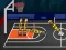 Spel Basket Random Pro aanlyn