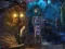Spel Radiant Little Girl Escape aanlyn