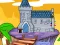Spel Infant Warrior Rescue aanlyn