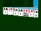 Spel Free Solitaire aanlyn