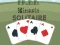 Spel Free Classic Solitaire aanlyn