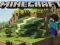 Spel Minecraft Money Stack aanlyn