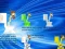 Spel Another Skibidi Toilet Clicker aanlyn