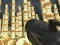 Spel Destruction: The Last Arsenal aanlyn