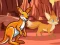 Spel Assist The Thirsty Animals aanlyn
