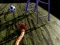 Spel Squid Game Sprunki Escaped Backrooms aanlyn