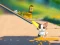 Spel Cat Challenge aanlyn