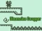 Spel Dimension Swapper aanlyn