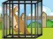 Spel Hop to Freedom aanlyn
