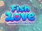 Spel Fish Love Underwater Challenge aanlyn