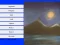 Spel Scenery Clicker aanlyn