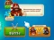 Spel Pirate 21 aanlyn