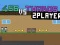 Spel 456 Vs Thanos aanlyn