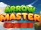 Spel Arrow Master Game aanlyn