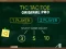 Spel Tic Tac Toe Original Pro aanlyn