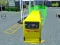 Spel Bus Driver Simulator 3D aanlyn