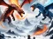 Spel Battle Simulator - Sandbox aanlyn