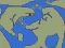 Spel Ages of Conflict aanlyn