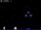 Spel Save Pac aanlyn