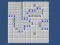Spel Mine Finder aanlyn