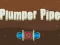 Spel Plumper Pipe aanlyn
