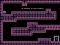 Spel Gravity Escape aanlyn